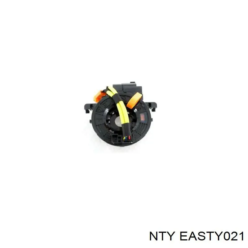 Шлейф керма NTY EASTY021 ціна, від 17.66 USD