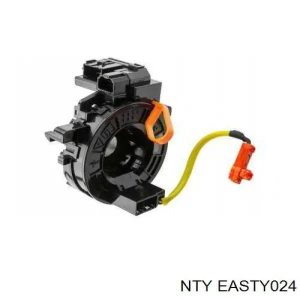 Купити 8430774020 Toyota Контактне кільце подушки безпеки