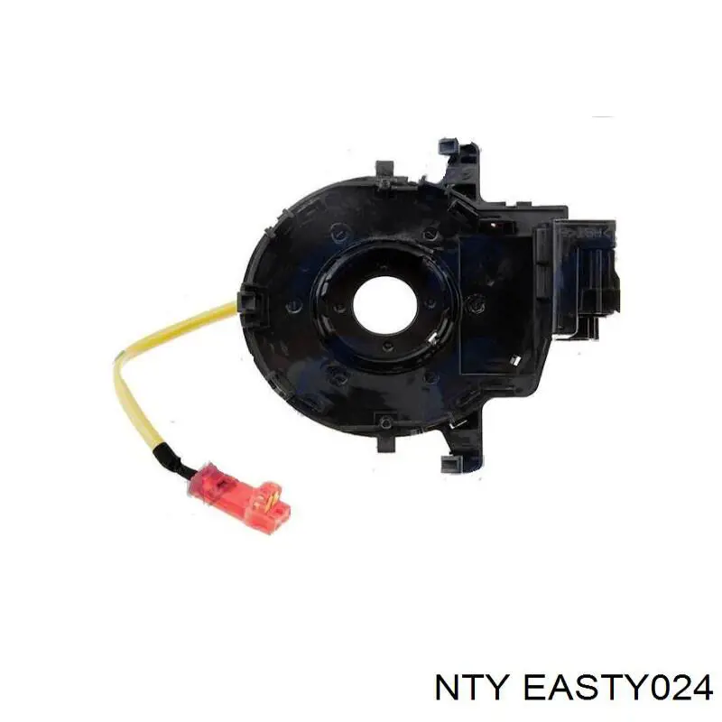 Купити TQ10051 Tqparts Контактне кільце подушки безпеки
