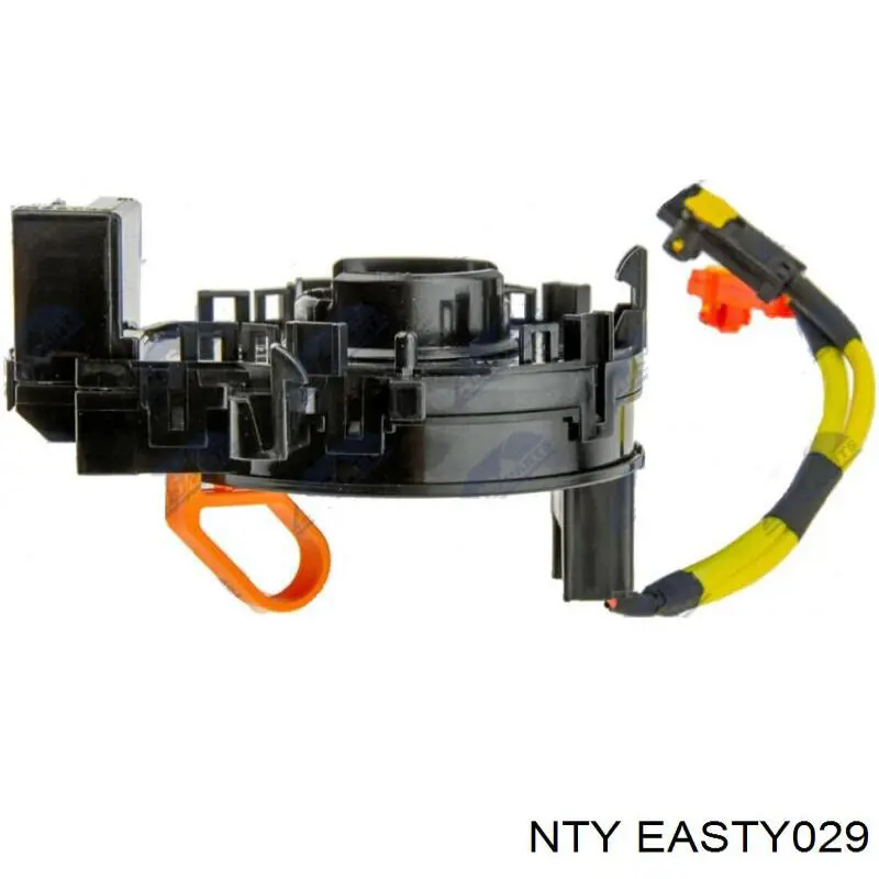 Купити EASTY029 NTY Контактне кільце подушки безпеки