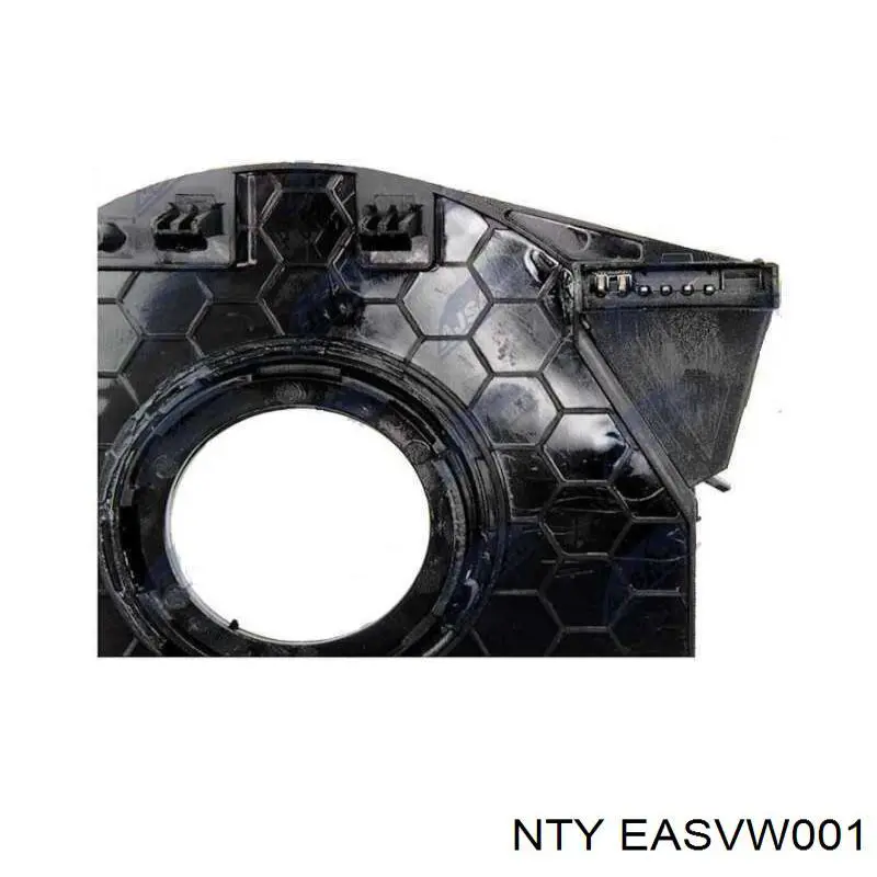 Шлейф керма VAG 18G959653 ціна, від 11.29 USD