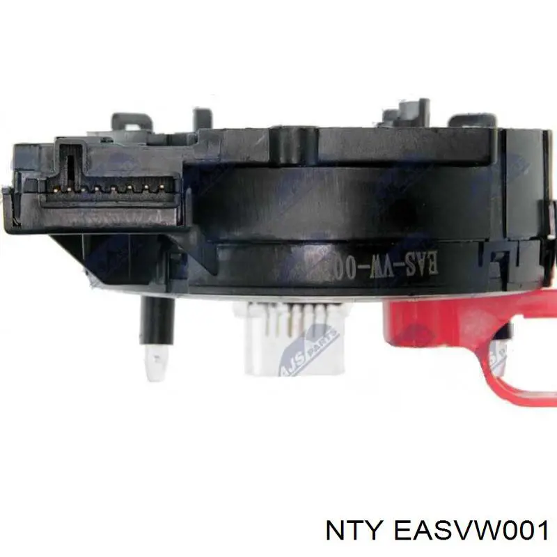 Купити 18G959653 VAG Контактне кільце подушки безпеки