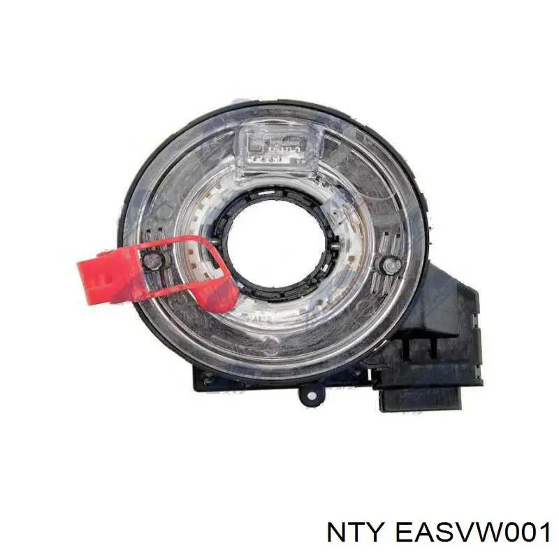 Купити EASVW001 NTY Контактне кільце подушки безпеки