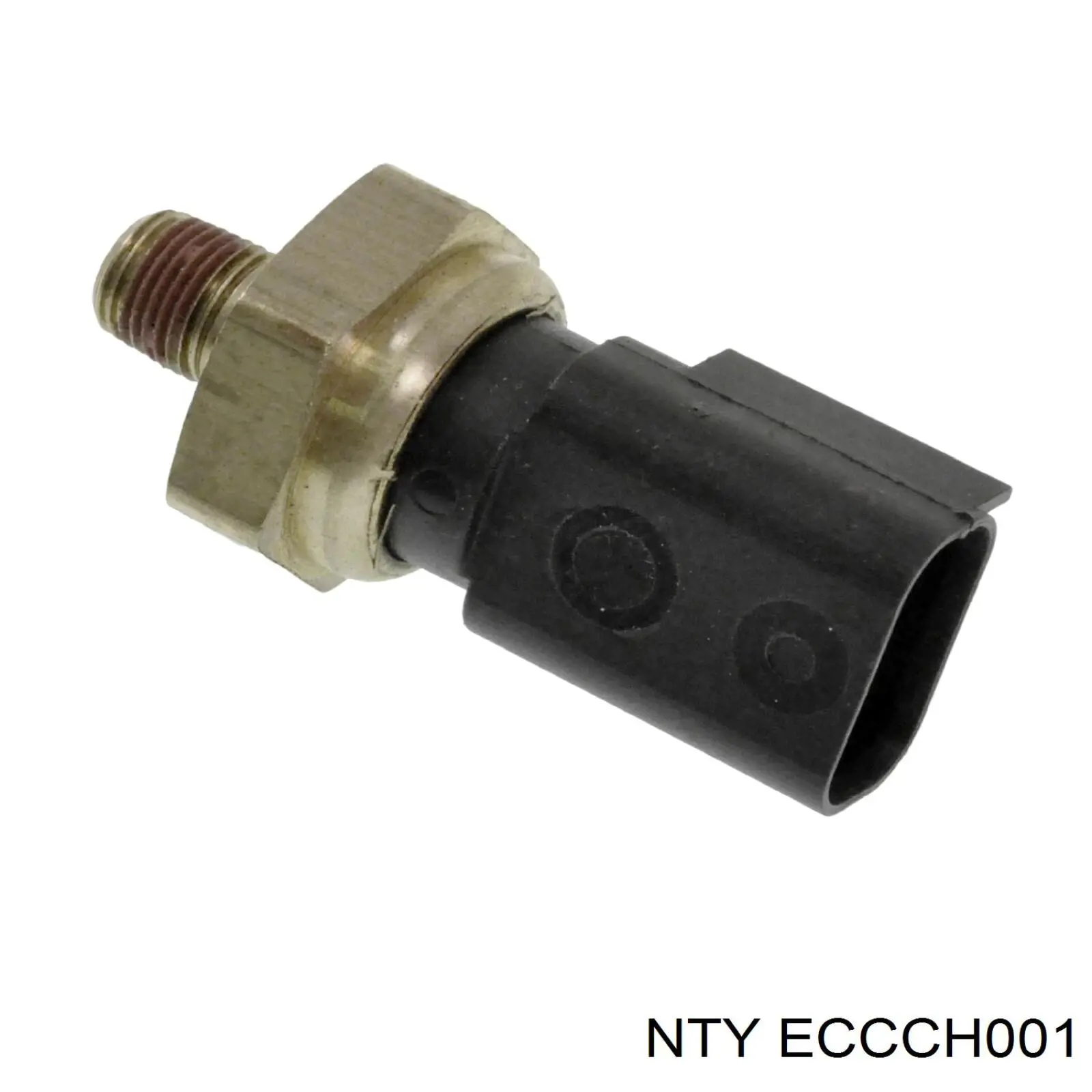 ECCCH001 NTY датчик тиску масла