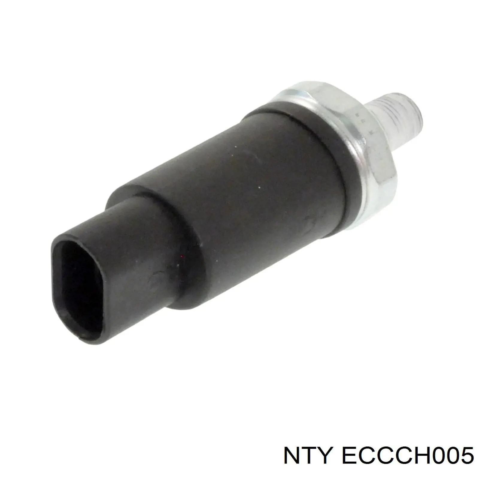 ECCCH005 NTY датчик тиску масла