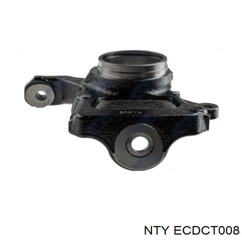  NTY ECDCT008 ціна, від 71.23 USD