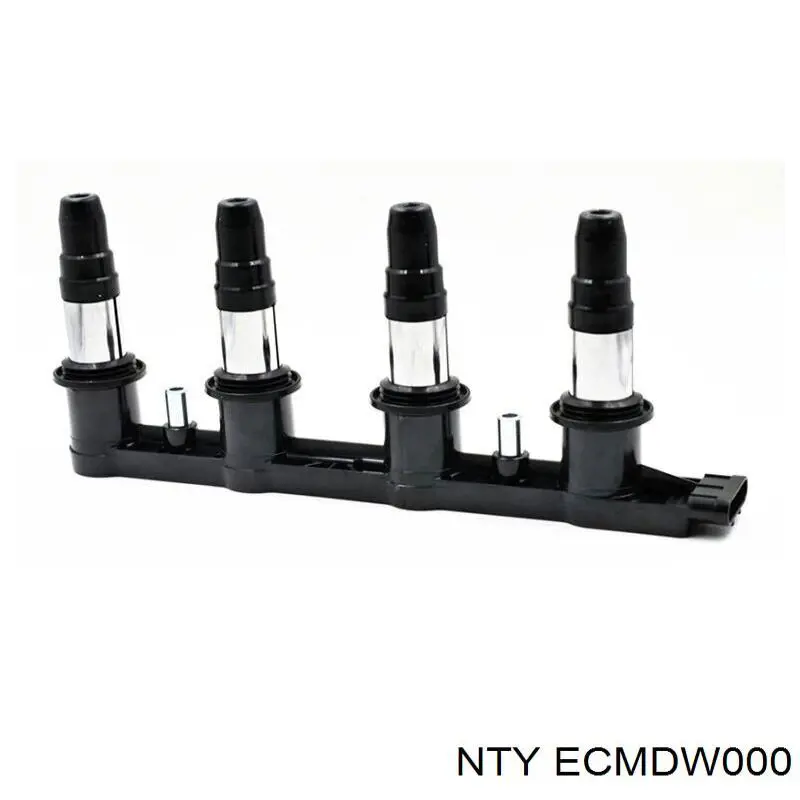 Датчик тиску повітря NTY ECMDW000