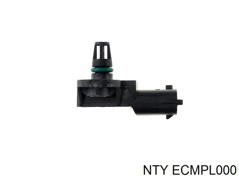 Датчик тиску повітря NTY ECMPL000