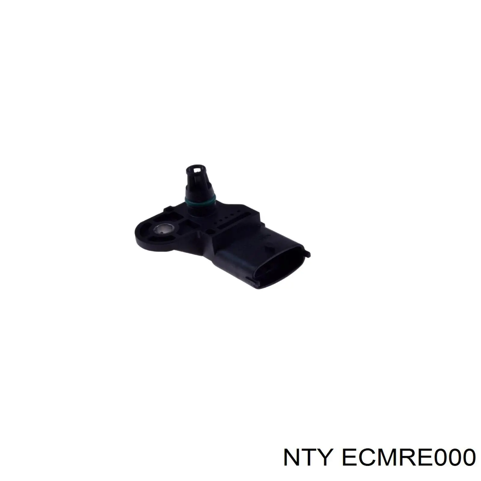 МАП Сенсор ECMRE000 NTY