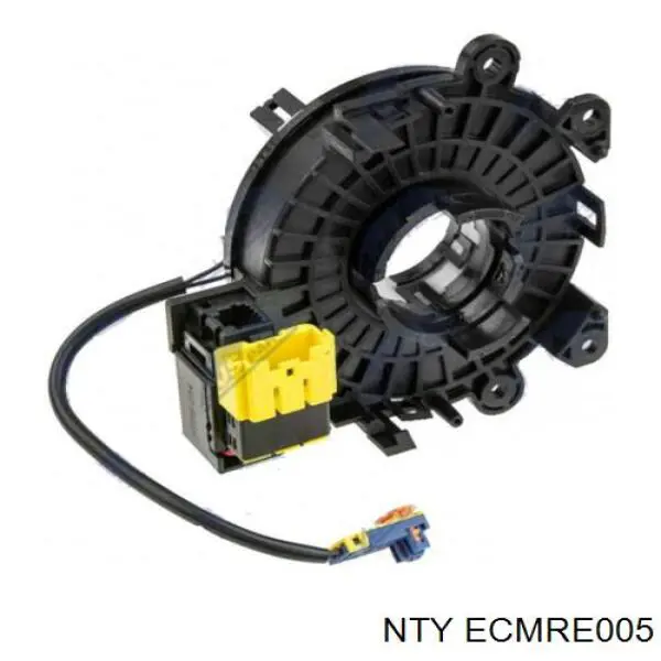 Купити ECMRE005 NTY Датчик абсолютного тиску