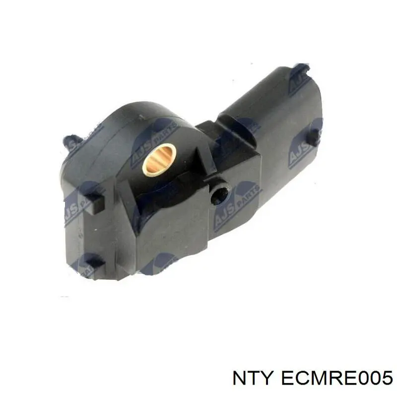 ECMRE005 NTY Датчик наддува