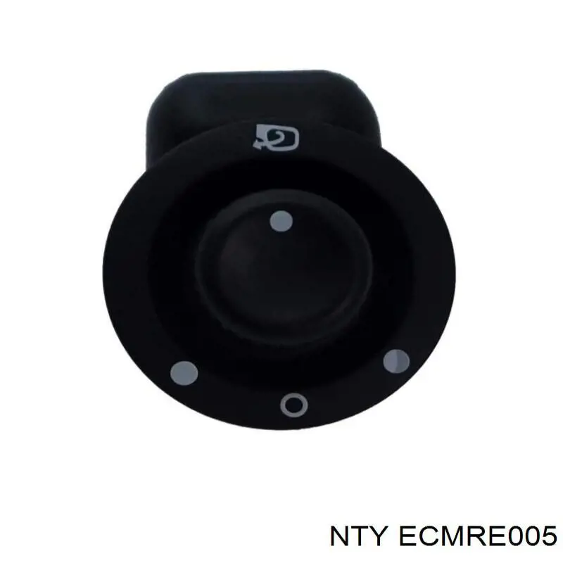MAP сенсор NTY ECMRE005 ціна, від 11.44 USD