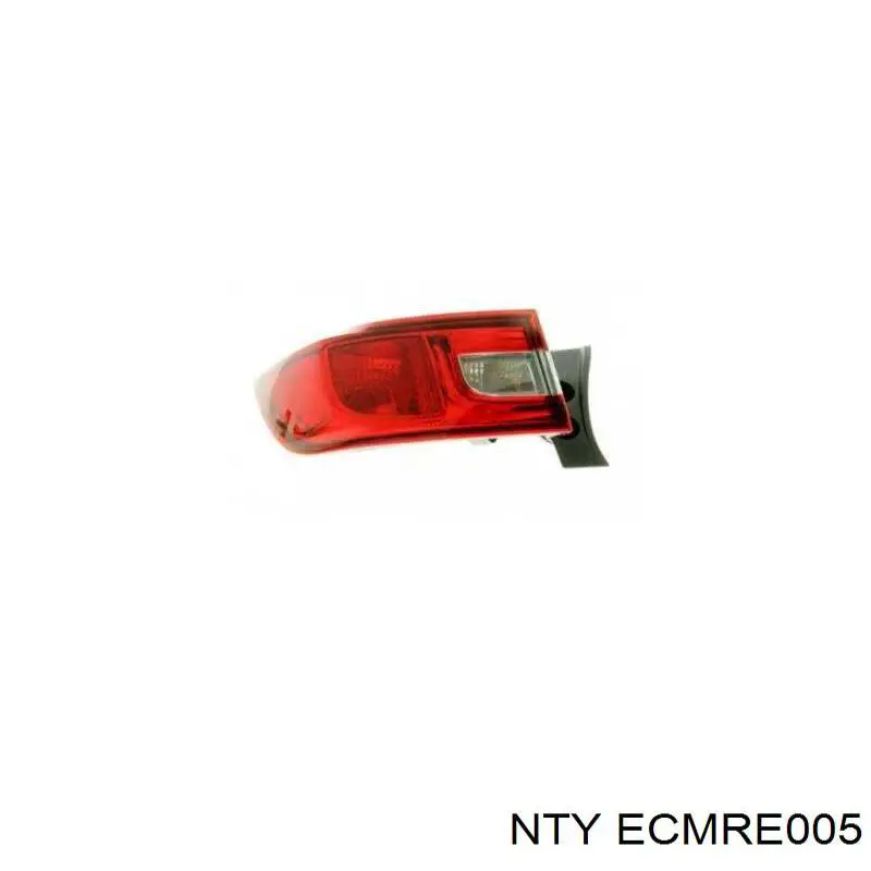 МАП Сенсор ECMRE005 NTY