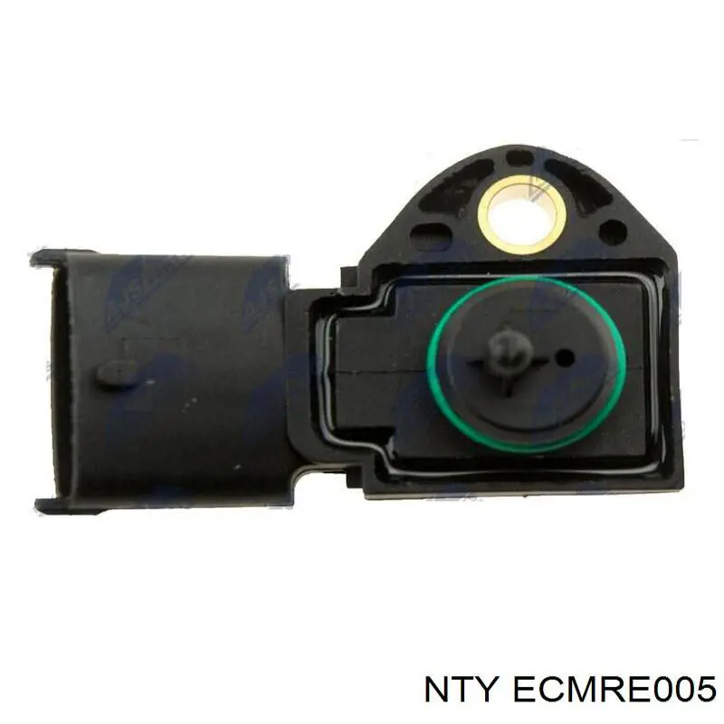 Купити 223653148R Nissan/Infiniti Датчик абсолютного тиску