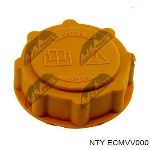 Датчик тиску палива Ford 1371883 ціна, від 35.59 USD