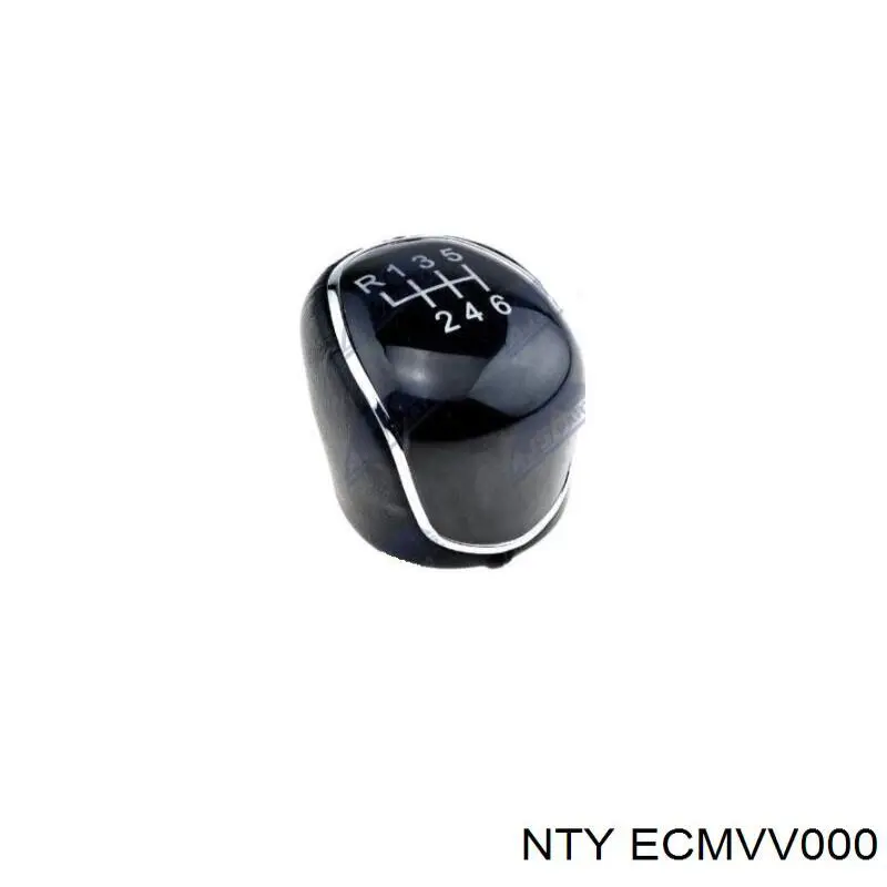 Датчик тиску палива Ford 1371883 ціна, від 35.59 USD