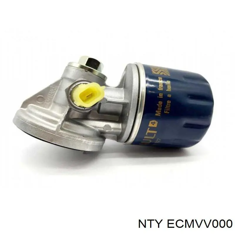 Купити 1371883 Ford Датчик тиску палива