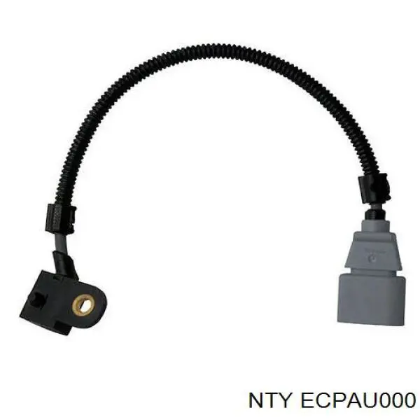 Датчик распредвалу ECPAU000 NTY