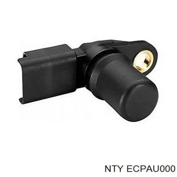 Датчик положення распредвалу NTY ECPAU000