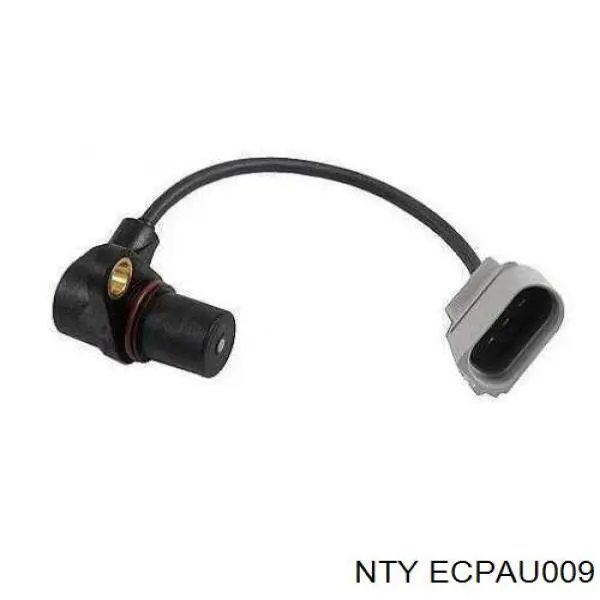 ECPAU009 NTY датчик положення (оборотів коленвалу)