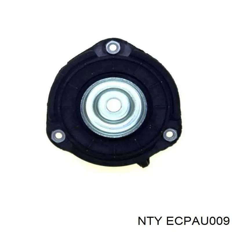 Датчик колінвала ECPAU009 NTY
