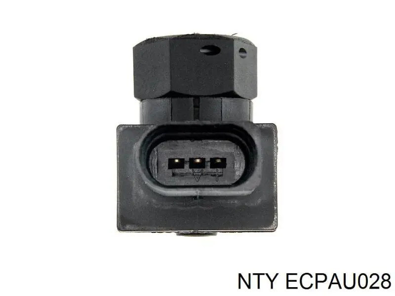 Датчик швидкості ECPAU028 NTY