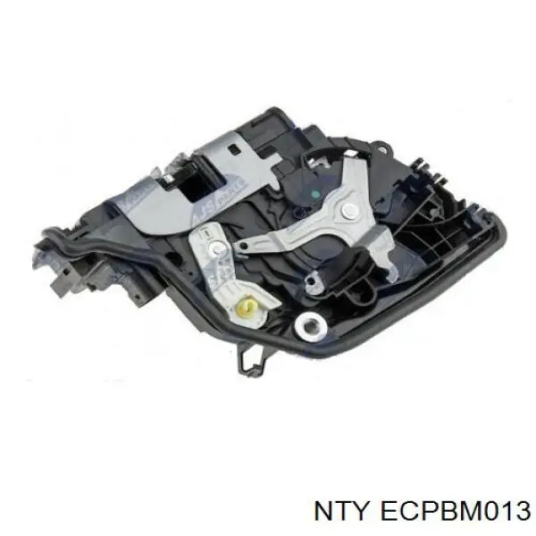 ECPBM013 NTY Датчик розподільного вала