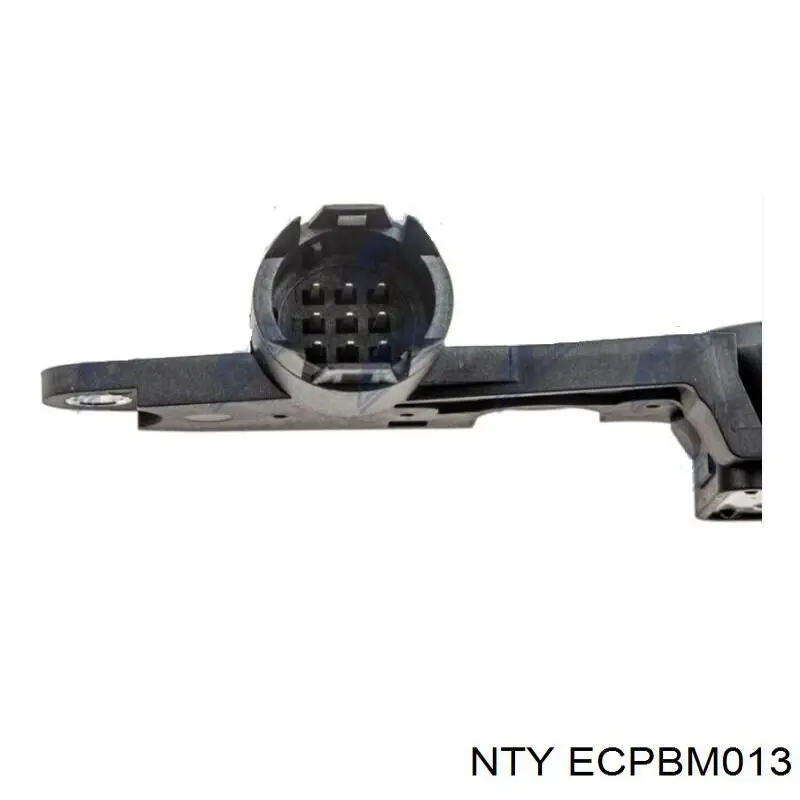 Датчик фаз NTY ECPBM013 ціна, від 55.51 USD
