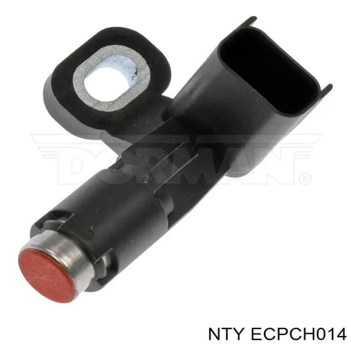 Датчик колінвала ECPCH014 NTY