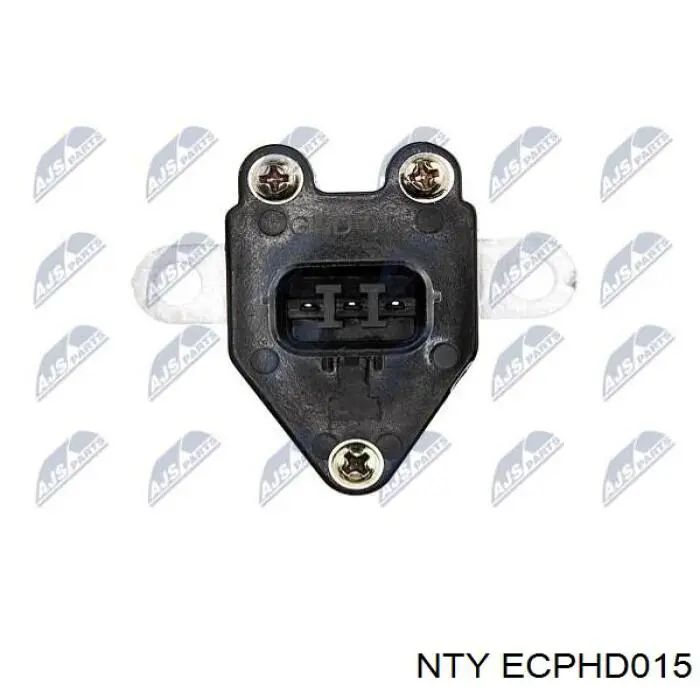 ECPHD015 NTY датчик швидкості
