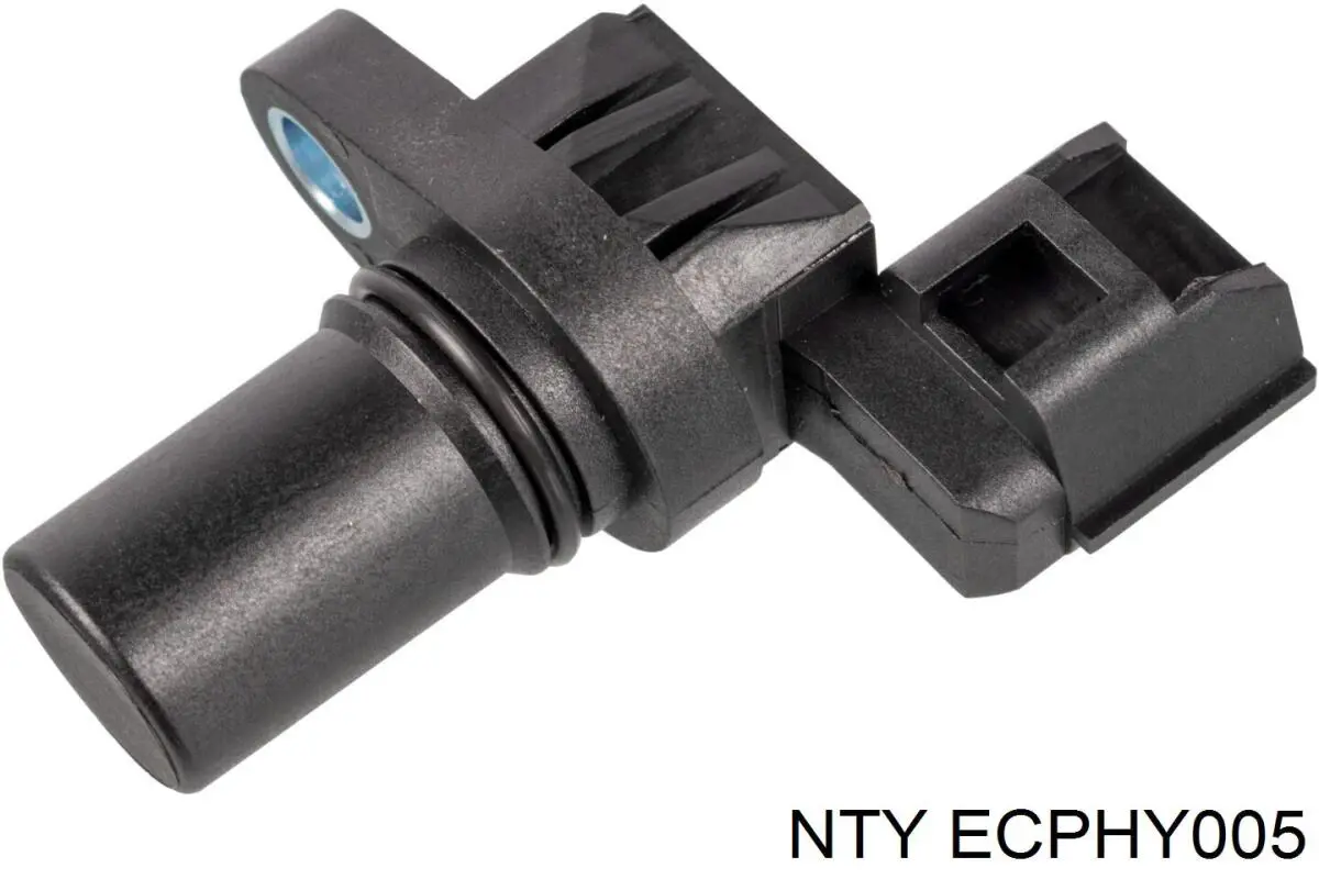 Датчик распредвалу ECPHY005 NTY
