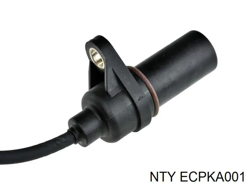 ECPKA001 NTY датчик положення (оборотів коленвалу)