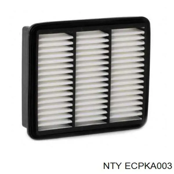 ECPKA003 NTY ДПКВ