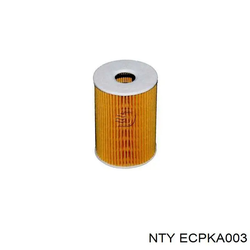 Датчик обертів колінвалу NTY ECPKA003 ціна, від 6.53 USD