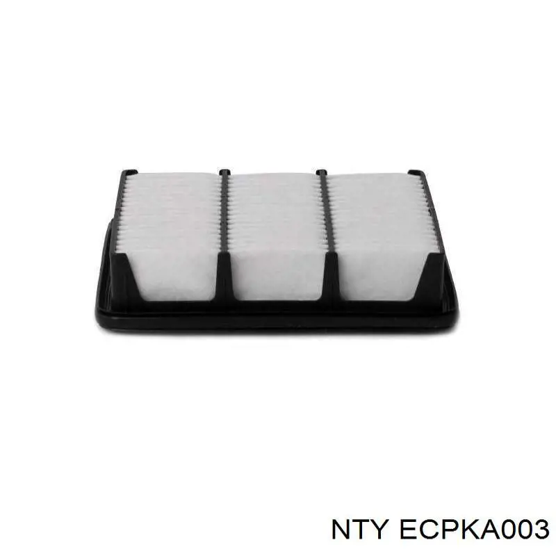 Датчик колінвала ECPKA003 NTY