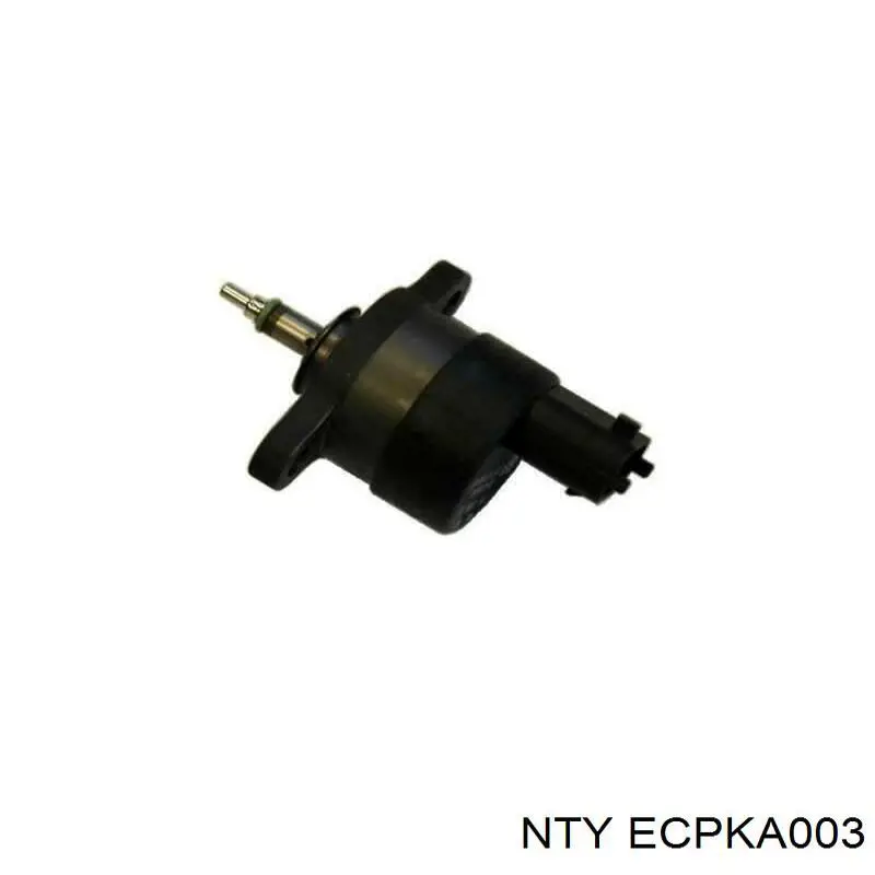 ECPKA003 NTY датчик положення (оборотів коленвалу)