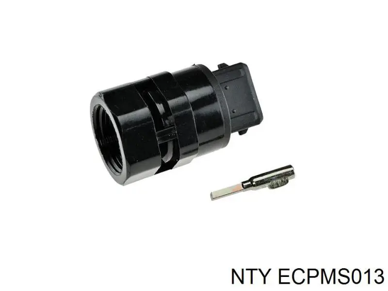 Датчик спідометра NTY ECPMS013