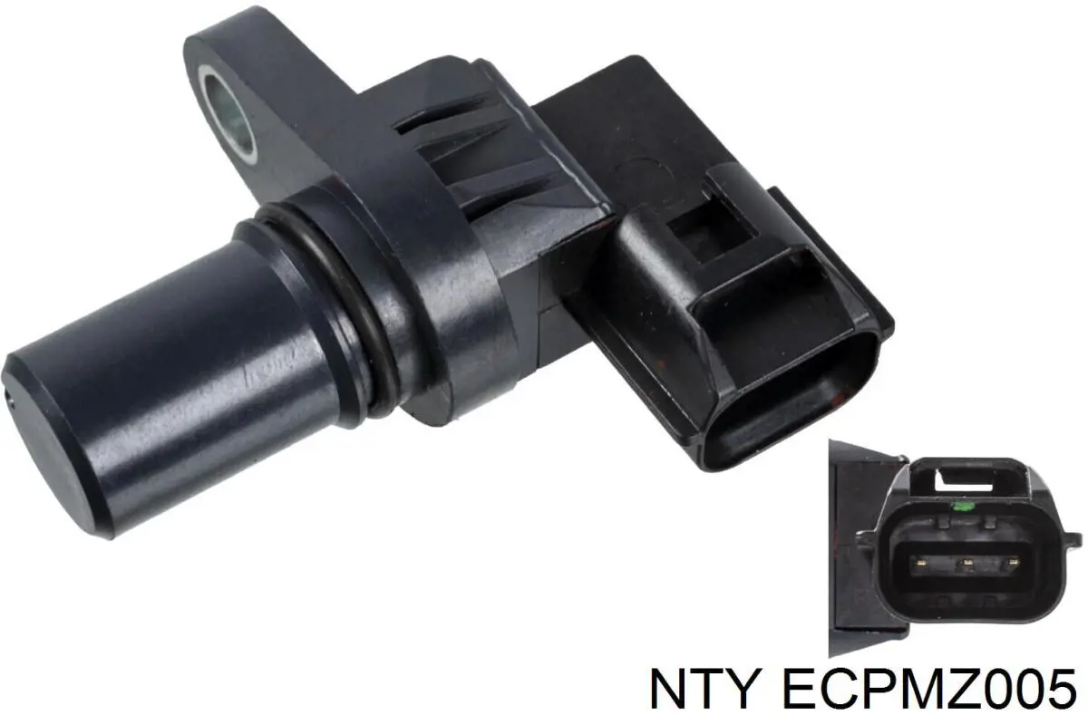 Датчик распредвалу ECPMZ005 NTY