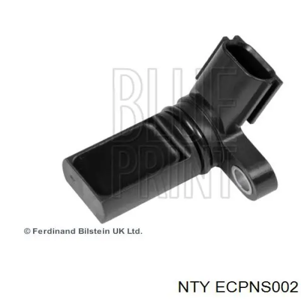 Датчик распредвалу ECPNS002 NTY