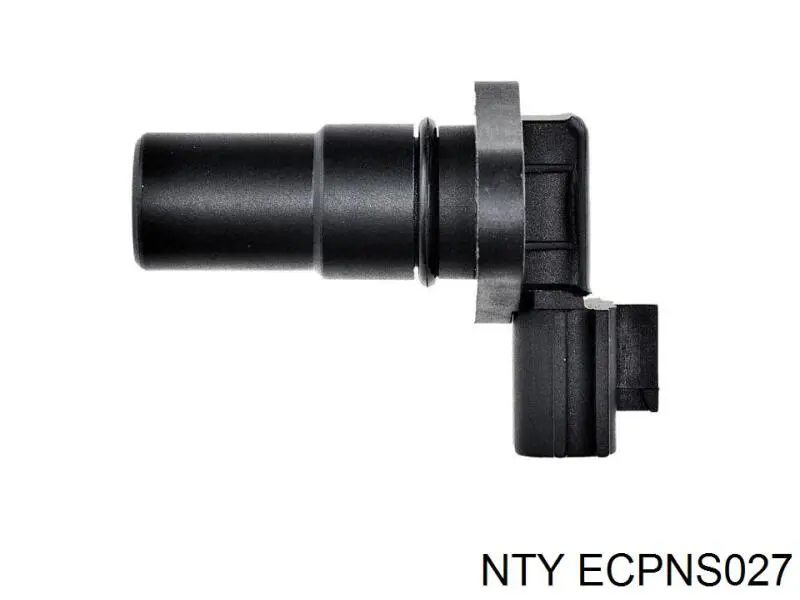 Датчик швидкості ECPNS027 NTY