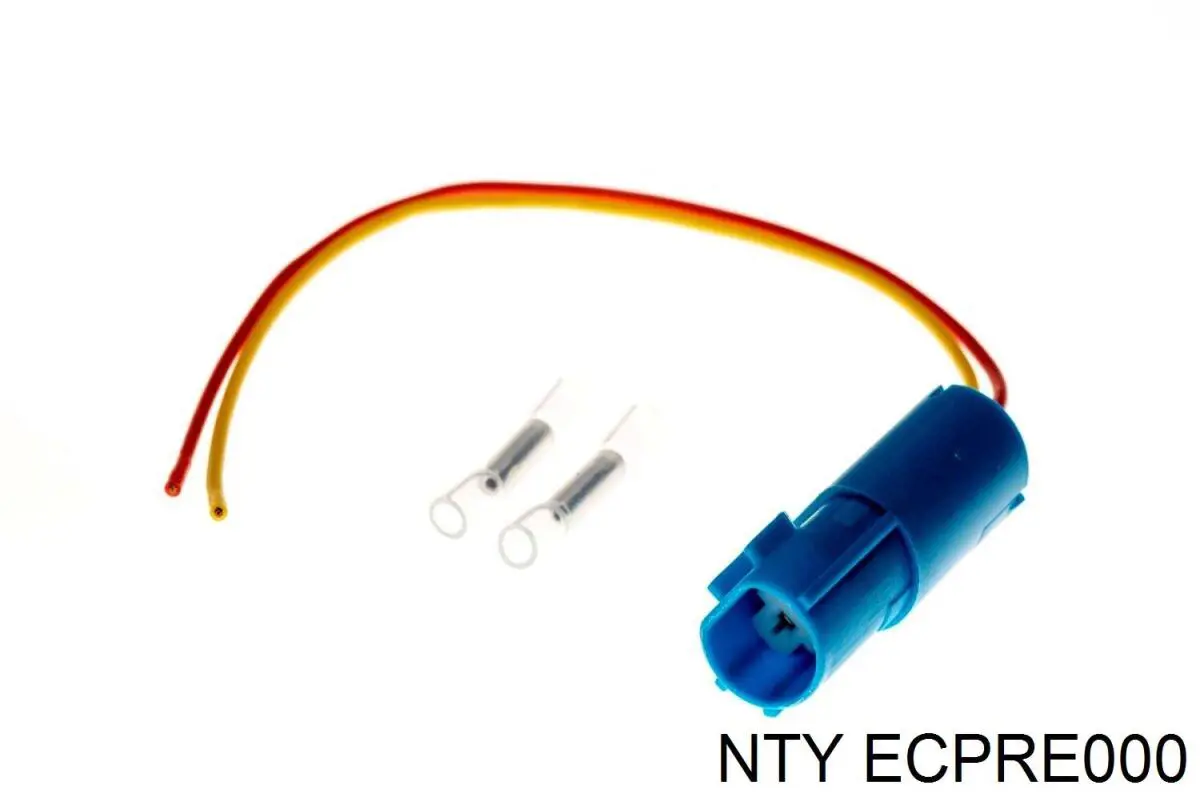 ECPRE000 NTY датчик положення (оборотів коленвалу)