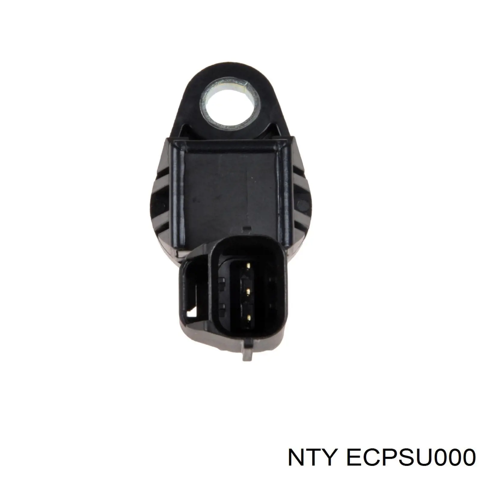 Датчик распредвалу ECPSU000 NTY