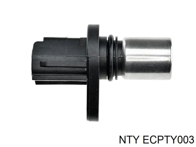 ECPTY003 NTY датчик положення розподільного
