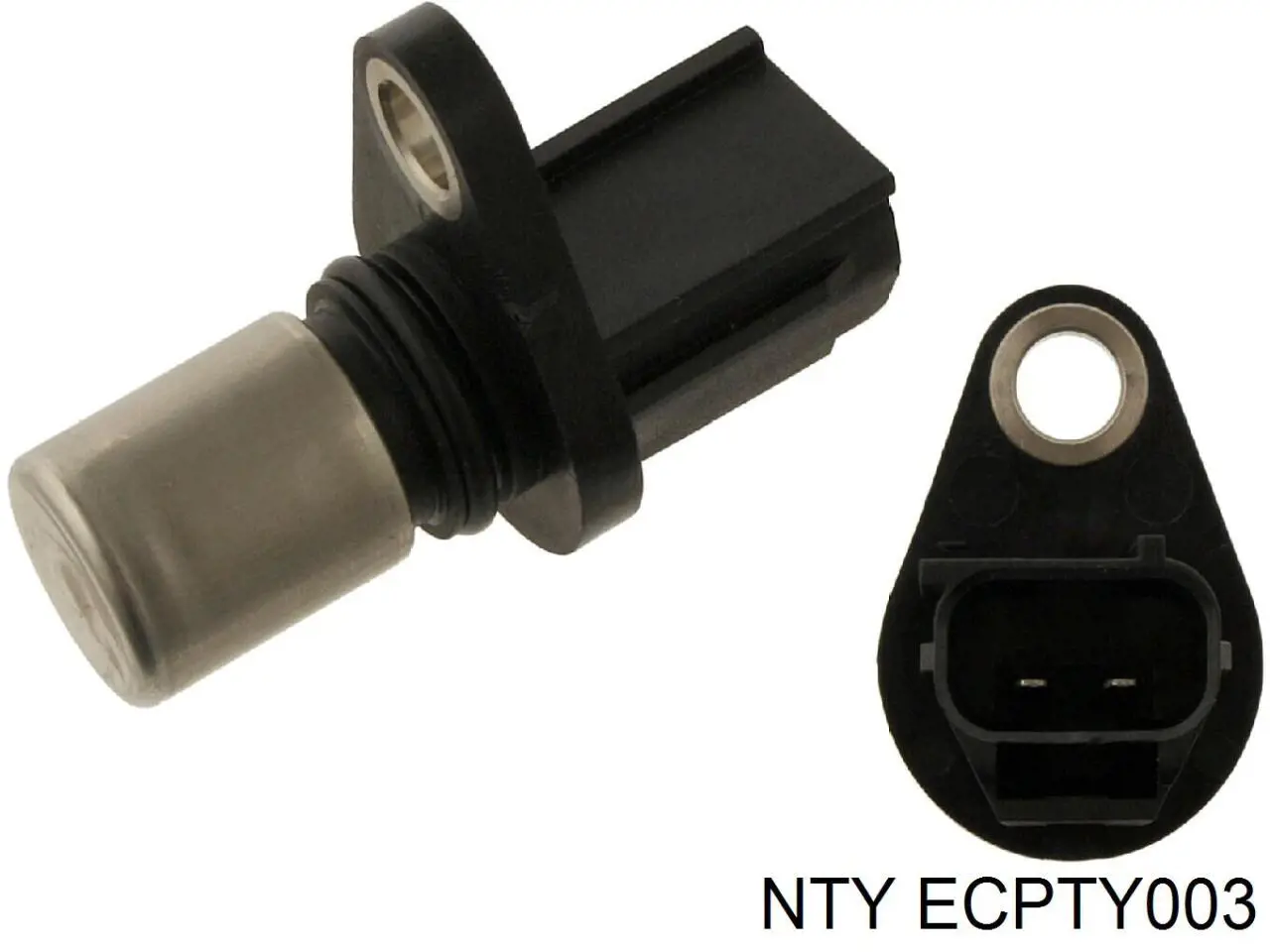 Датчик положення распредвалу NTY ECPTY003