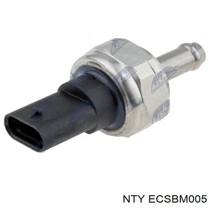 Датчик тиску вихлопних газів NTK 77314 ціна, від 38.05 USD
