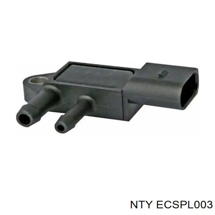 Купити ECSPL003 NTY Датчик тиску вихлопних газів