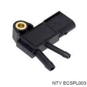 Датчик тиску вихлопних газів NTY ECSPL003 ціна, від 19.00 USD
