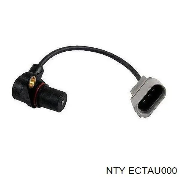 ECTAU000 NTY Датчик температури навколишнього середовища