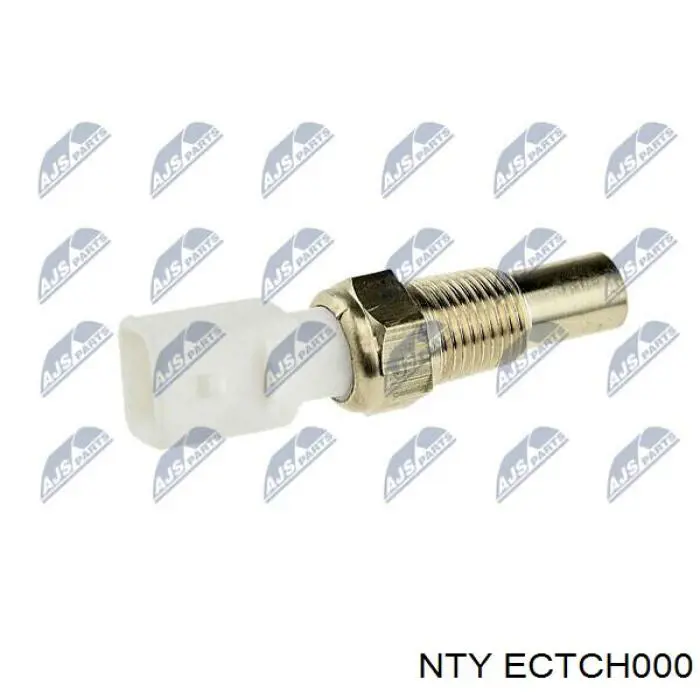 Термодатчик охолоджуючої рідини Chrysler 56027012 ціна, від 10.00 USD