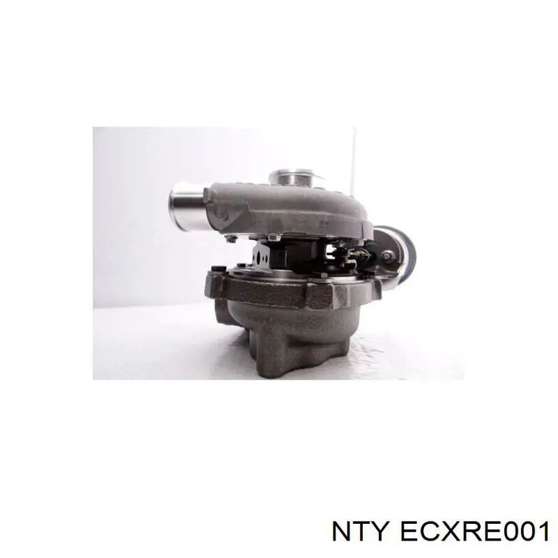 Автоматичний коректор фар NTY ECXRE001 ціна, від 15.10 USD